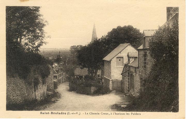 saint-broladre_Le Chemin Creux_ a l horizon les Polders.jpg
